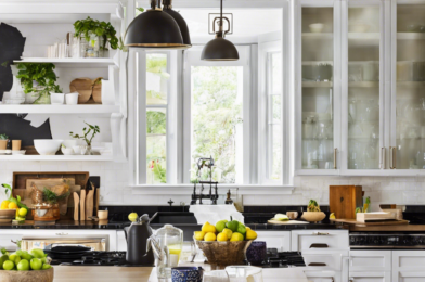 10 Budget-Friendly Home Renovation Ideas to Transform Any Space